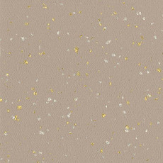 Линолеум Taralay Premium Indiana 8150 Bali фото 1 | FLOORDEALER